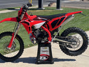 2027 BETA 200RR X-PRO