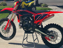 2027 BETA 250RX
