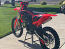 2027 BETA 250RX