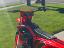 2027 BETA 250RX
