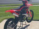 2027 BETA 250RX