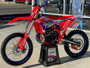 2026 BETA 250RX