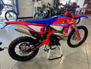 2025 BETA 300RR RACE