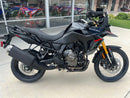 2025 V-STROM 800DE