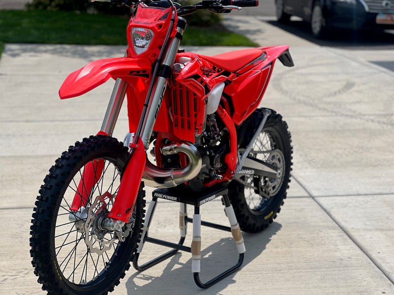 2026 Beta 300RR X-PRO