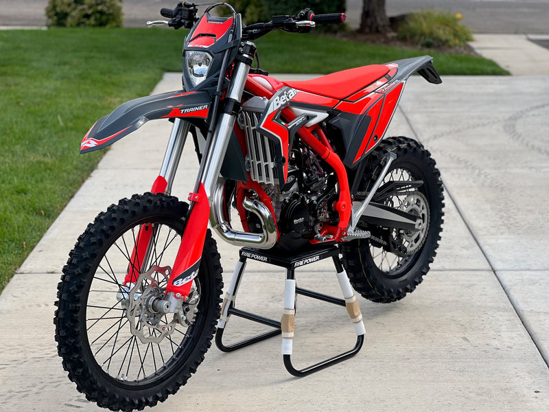 2026 BETA XTRAINER 300
