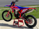 2025 BETA 480RR RACE