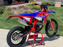 2025 BETA 480RR RACE