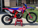 2025 BETA 480RR RACE