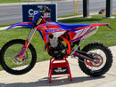 2025 BETA 390RR RACE