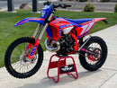 2025 BETA 250RR RACE