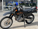 2026 SUZUKI DR650S
