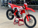 2025 BETA 200RR X-PRO