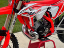 2025 BETA 200RR X-PRO