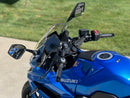 2026 SUZUKI GSX-8R