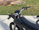 RFN SX-E15+