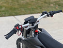 RFN SX-E15