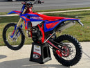 BETA B2026250RR-RACE