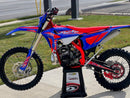 BETA B2026250RR-RACE