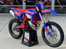 BETA B2026250RR-RACE