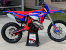 BETA B2026250RR-RACE
