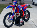 BETA B2026300RR-RACE