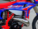 BETA B2026300RR-RACE