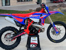 BETA B2026300RR-RACE