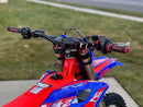 BETA B2026300RR-RACE
