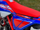 BETA B2026300RR-RACE