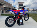 BETA B2026300RR-RACE