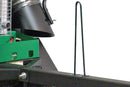Billy Goat DL3702VETM Leaf Dragon-X™ Debris Loader