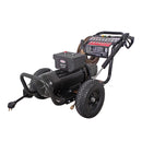 Simpson Rental Series 3000 PSI 4.0 GPM Electric Pressure Washer (IR3040012B)