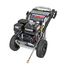 Simpson Rental Series 3500 PSI 4.0 GPM Honda GX270 Gas Pressure Washer (IR3540212)