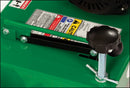 Billy Goat CR551V Compact Power Rake