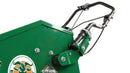 Billy Goat PL1803V PLUGR® Reciprocating Aerator, Vanguard Engine