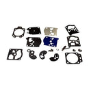 Walbro K10-WAT Carburetor Repair Kit for WA & WT Carburetors