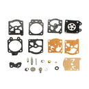 Walbro K20-WAT Repair Kit for WA &amp; WT Carburetors