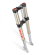 2027 BETA 250RX