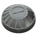 Genuine OEM Kawasaki 11065-1392 Cap for FX Series Engines