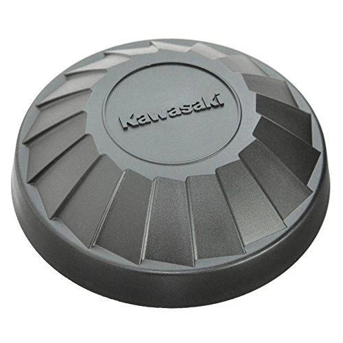 Genuine OEM Kawasaki 11065-1392 Cap for FX Series Engines