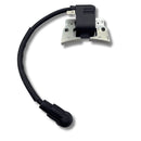 Kawasaki 21121-0710 Ignition Coil for select FD731V Engines