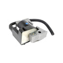 Genuine OEM Kawasaki Ignition Coil