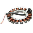 Kawasaki 59031-7002 Charging Coil for Select FH, FS/FX Series Engines