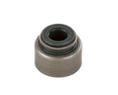 Kawasaki 92049-0862 Oil Seal Fits select FH FR FS FX Series (6X11X10.2)