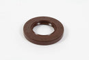 Kawasaki 92049-7015 Crankcase Oil Seal PTO 35X62X8 for FH381V, FH430V, FH480V and FH541V Engines