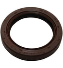 Kawasaki 92049-7016 Oil Seal 35X48X8 for FH, FS, & FX Series