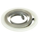 Kawasaki 92145-2200 Return Spring for Select FJ180V Series Engines