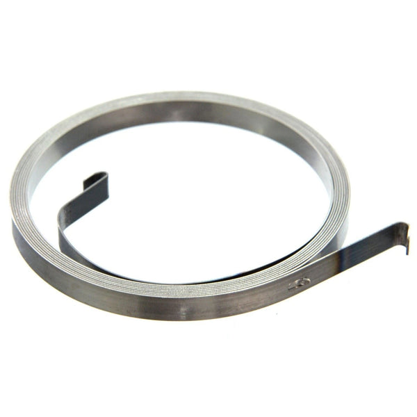 みい、カバー、スプリング Kawasaki 92145-7063 Starter Spring for Select FS, FX, FB, FC Series