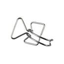 Kawasaki 92171-7009 Clamp for Air Filter Case